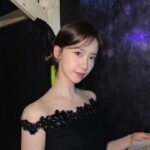 Yoona