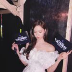 Yoona