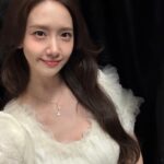 Yoona