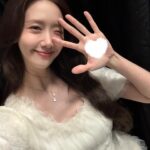 Yoona