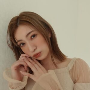 Actress Yoshida Akari HD Photos and Wallpapers March 2025