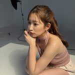 Yoshida Akari