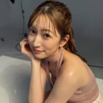 Yoshida Akari