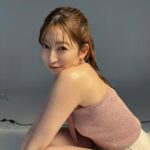 Yoshida Akari