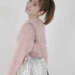 Yoshida Akari