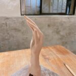 Yu Han Lien