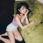 Yu Liang