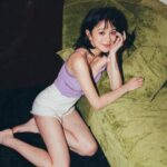 Yu Liang