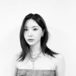 Yu Na