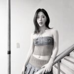 Yu Na