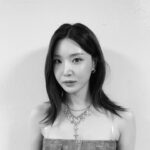 Yu Na