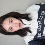 Yu Na
