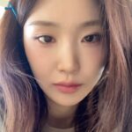 Yu Na