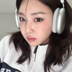 Yu Na