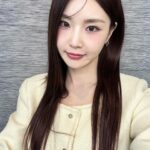 Yu Na