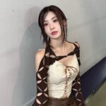 Yu Na