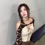 Yu Na