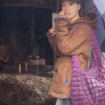 Yu Na