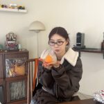 Yu Na