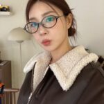 Yu Na