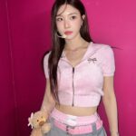 Yu Na