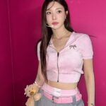 Yu Na