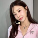 Yu Na
