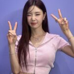Yu Na