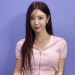 Yu Na