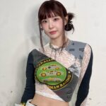 Yu Na