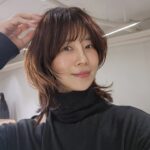 Yu Seon