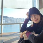 Yu Seon