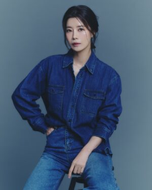 Yu Seon Instagram - New 프로필 
각각 다른 컨셉으로 다른 느낌을
담아 보고 싶었던 촬영!! 
3가지 컨셉!! 내가 고른 베스트 컷!ㅎㅎ
어떤 느낌이 제일 좋으신가요?^^ 

 ❣️스타일그래퍼와함께 
@stylegrapher_official 
@stylegrapher.ysg