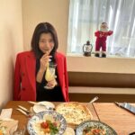 Yu Seon