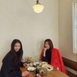 Yu Seon