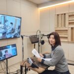 Yu Seon
