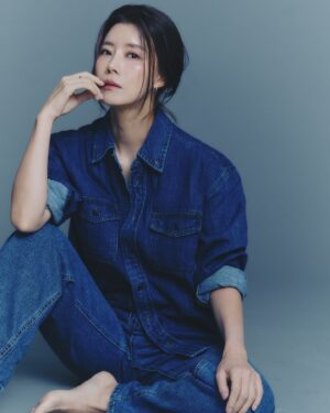 Yu Seon Instagram - New 프로필 
각각 다른 컨셉으로 다른 느낌을
담아 보고 싶었던 촬영!! 
3가지 컨셉!! 내가 고른 베스트 컷!ㅎㅎ
어떤 느낌이 제일 좋으신가요?^^ 

 ❣️스타일그래퍼와함께 
@stylegrapher_official 
@stylegrapher.ysg