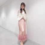 Yu Serizawa