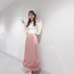 Yu Serizawa