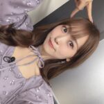 Yu Serizawa