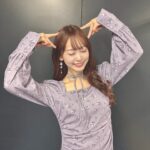 Yu Serizawa