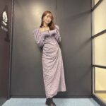 Yu Serizawa