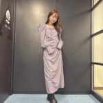 Yu Serizawa
