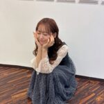 Yu Serizawa