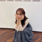 Yu Serizawa