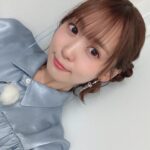 Yu Serizawa