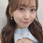 Yu Serizawa