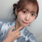 Yu Serizawa