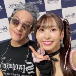 Yu Serizawa