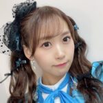 Yu Serizawa